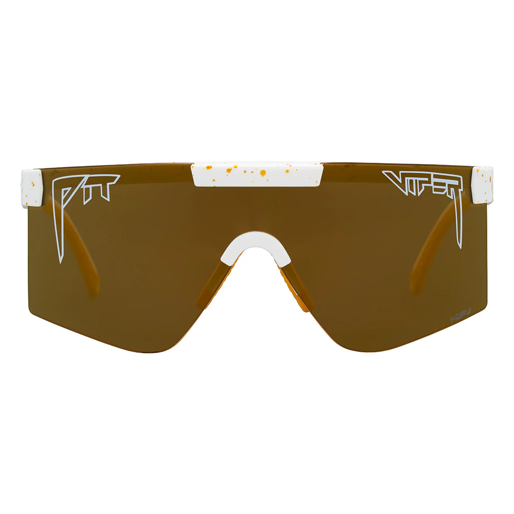 The Bel Air Original 2.0 - Image 8