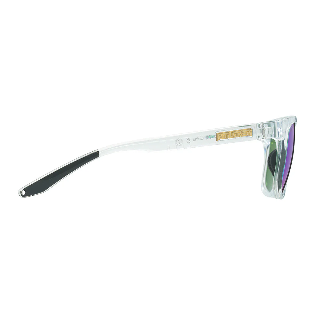 The Bio Clear Highball - Image 4