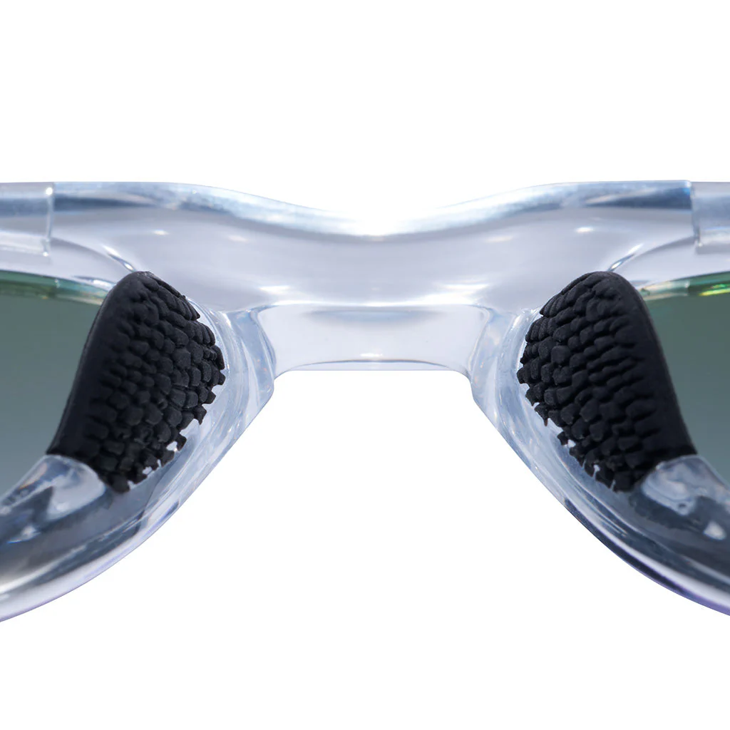 The Bio Clear Highball - Image 5