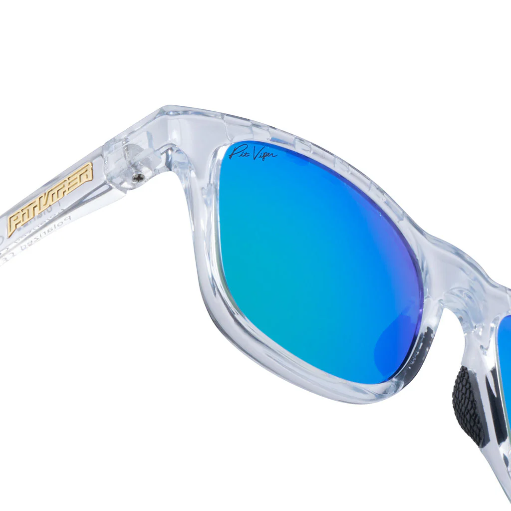 The Bio Clear Highball - Image 7