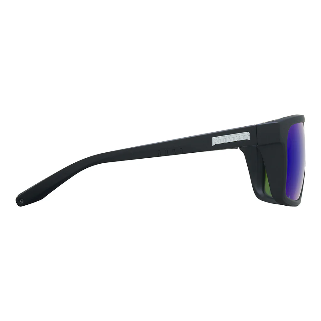 The Bio Exec Turboshaft - Image 4