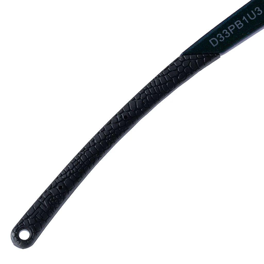 The Black Pearl Altimeter - Image 7