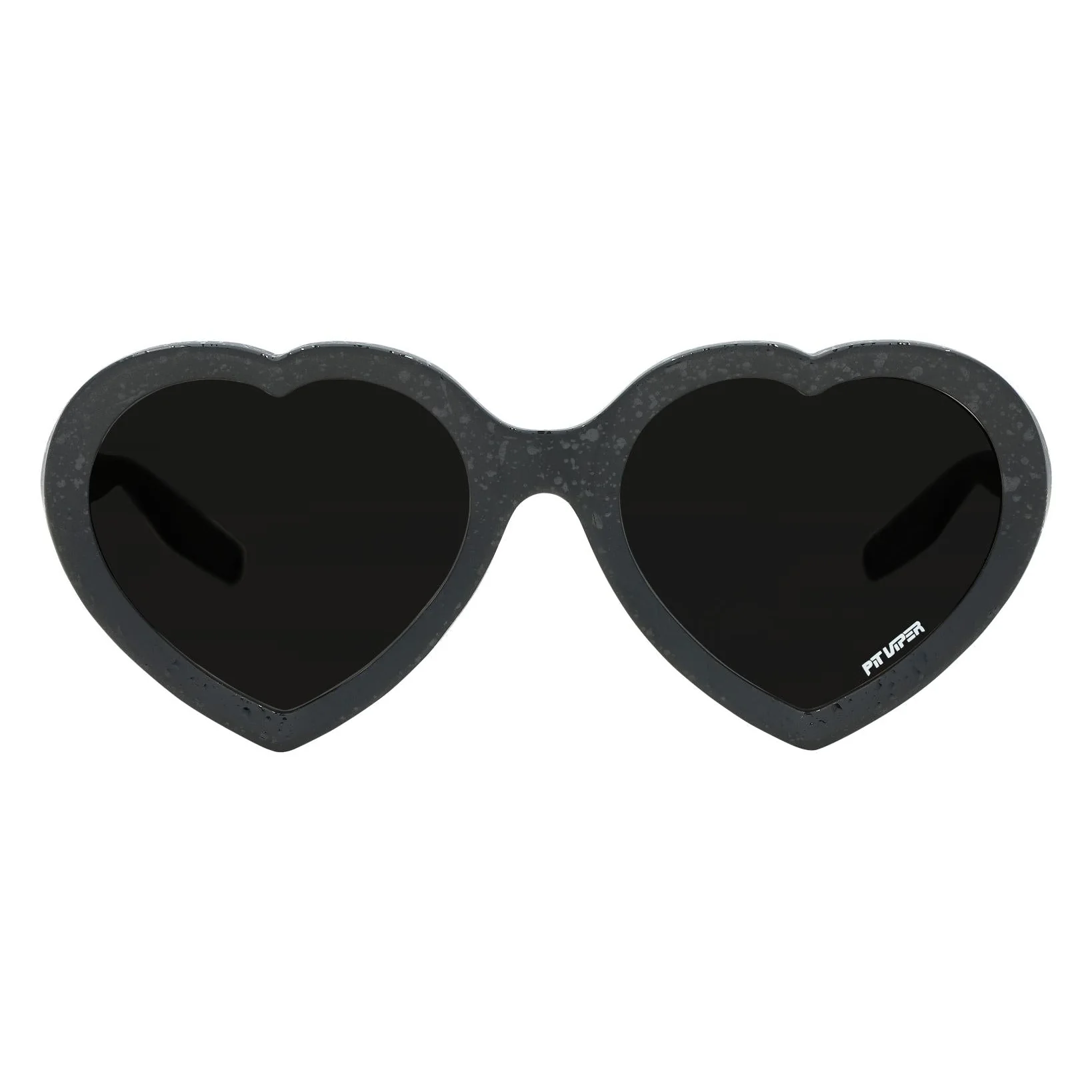 The Blacking Out Admirer - Image 15