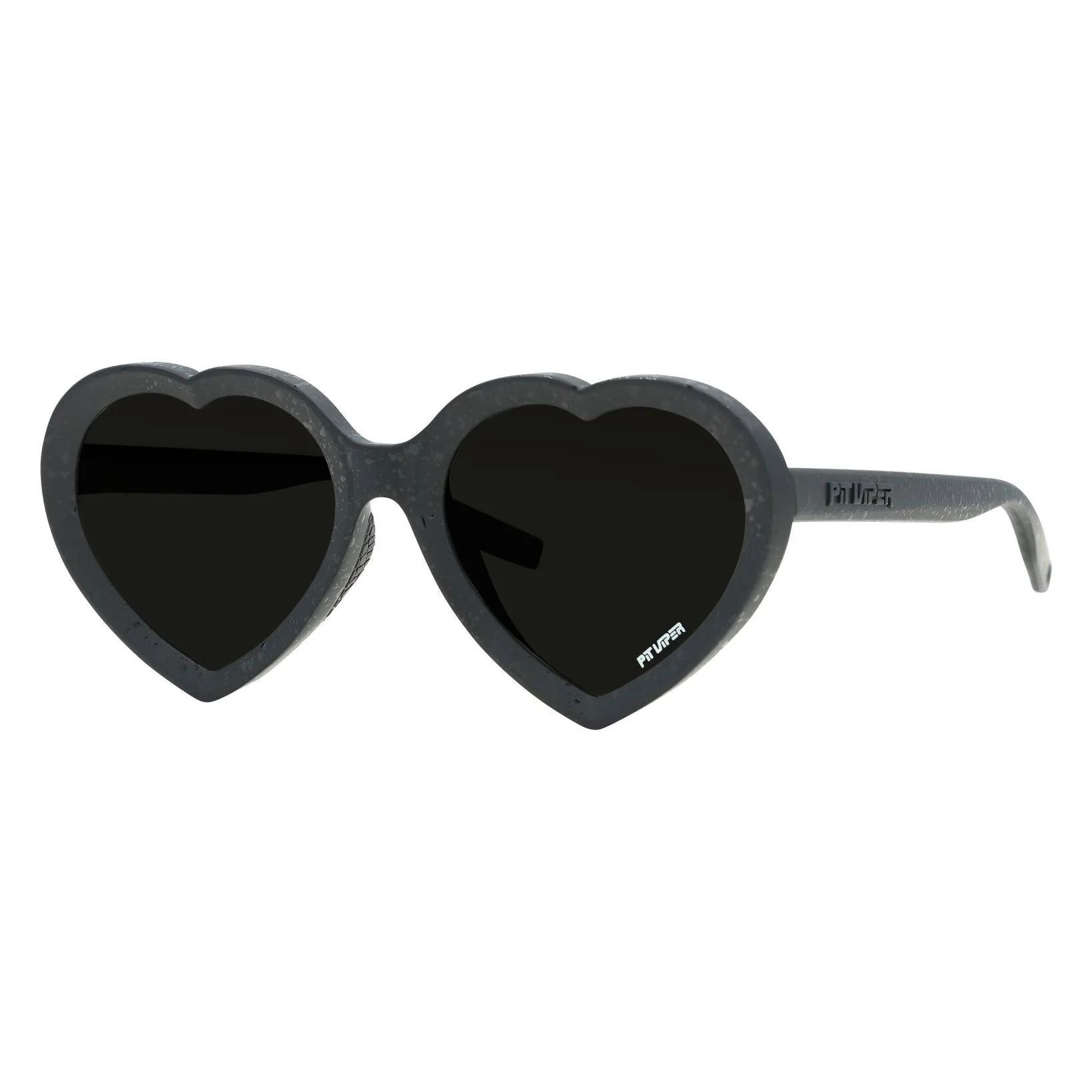 The Blacking Out Admirer - Image 16