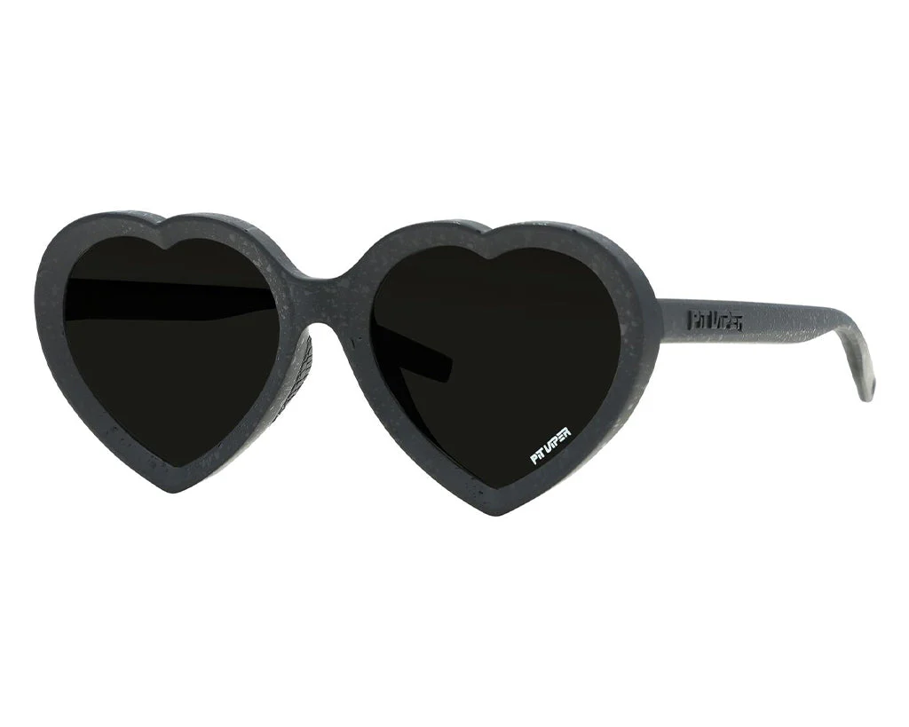 The Blacking Out Admirer - Image 5