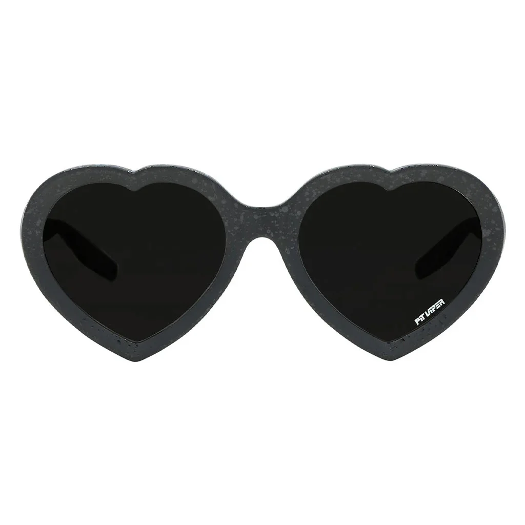 The Blacking Out Admirer - Image 6