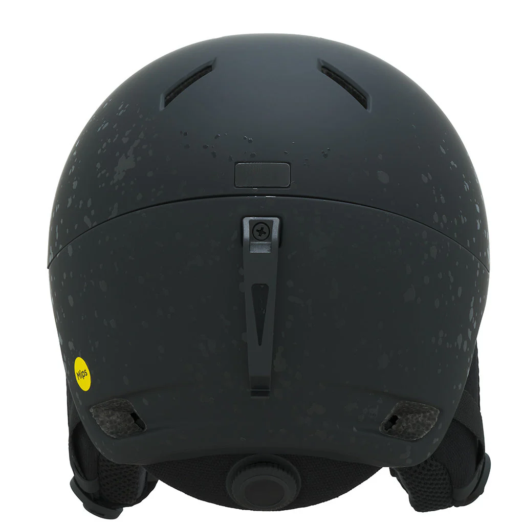 The Blacking Out Brainstorm Helmet - Image 4