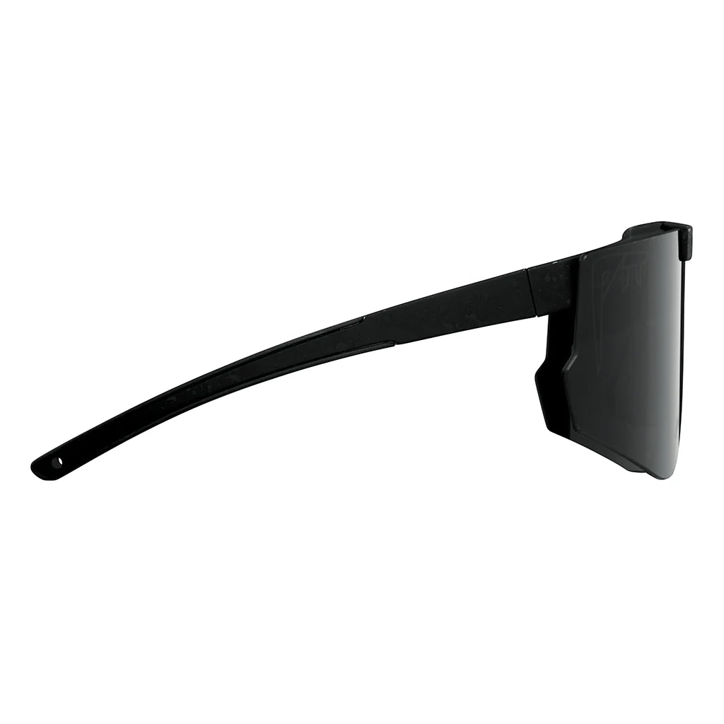 The Blacking Out Flip-Offs 2.0 - Image 13