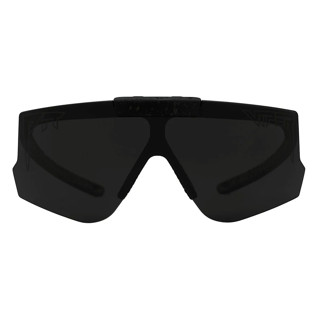 The Blacking Out Flip-Offs 2.0 - Image 3