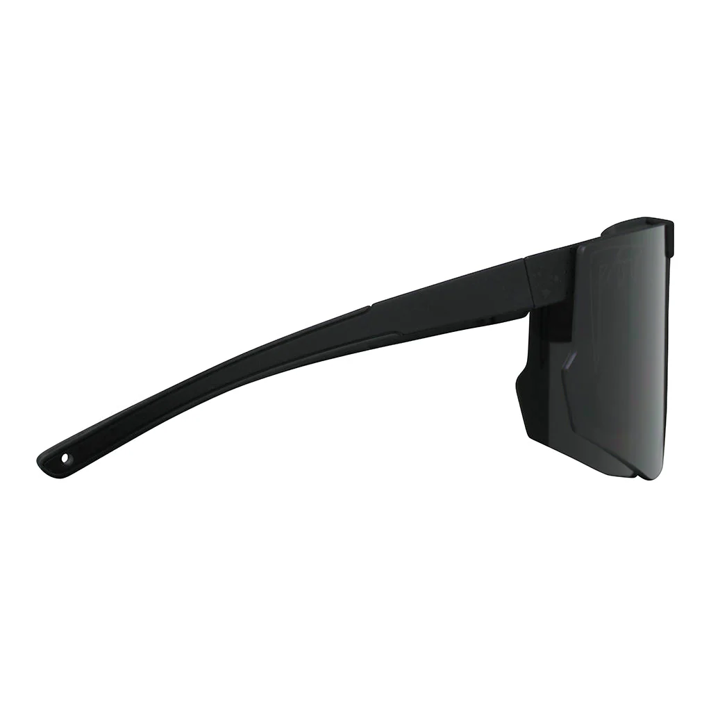 The Blacking Out Flip-Offs 2.0 - Image 6