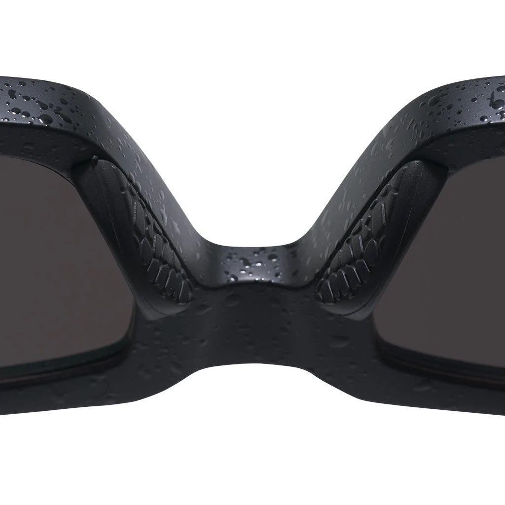 The Blacking Out Low Bones - Image 7