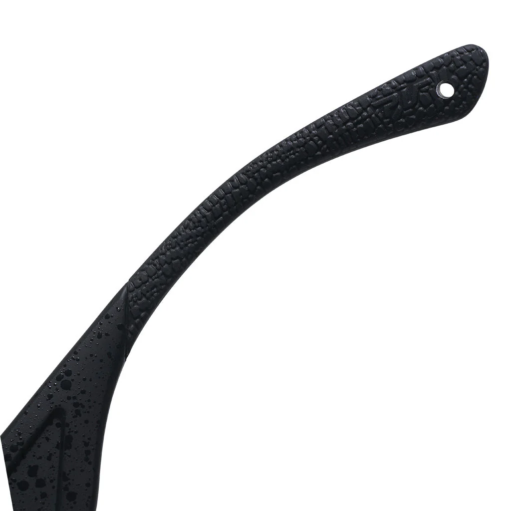 The Blacking Out Low Bones - Image 8