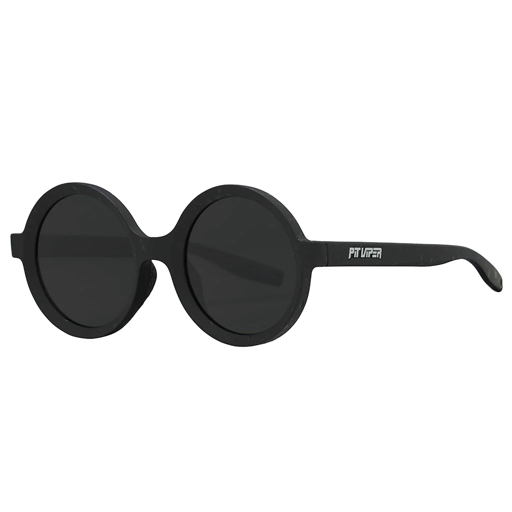 The Blacking Out Mooner - Image 4