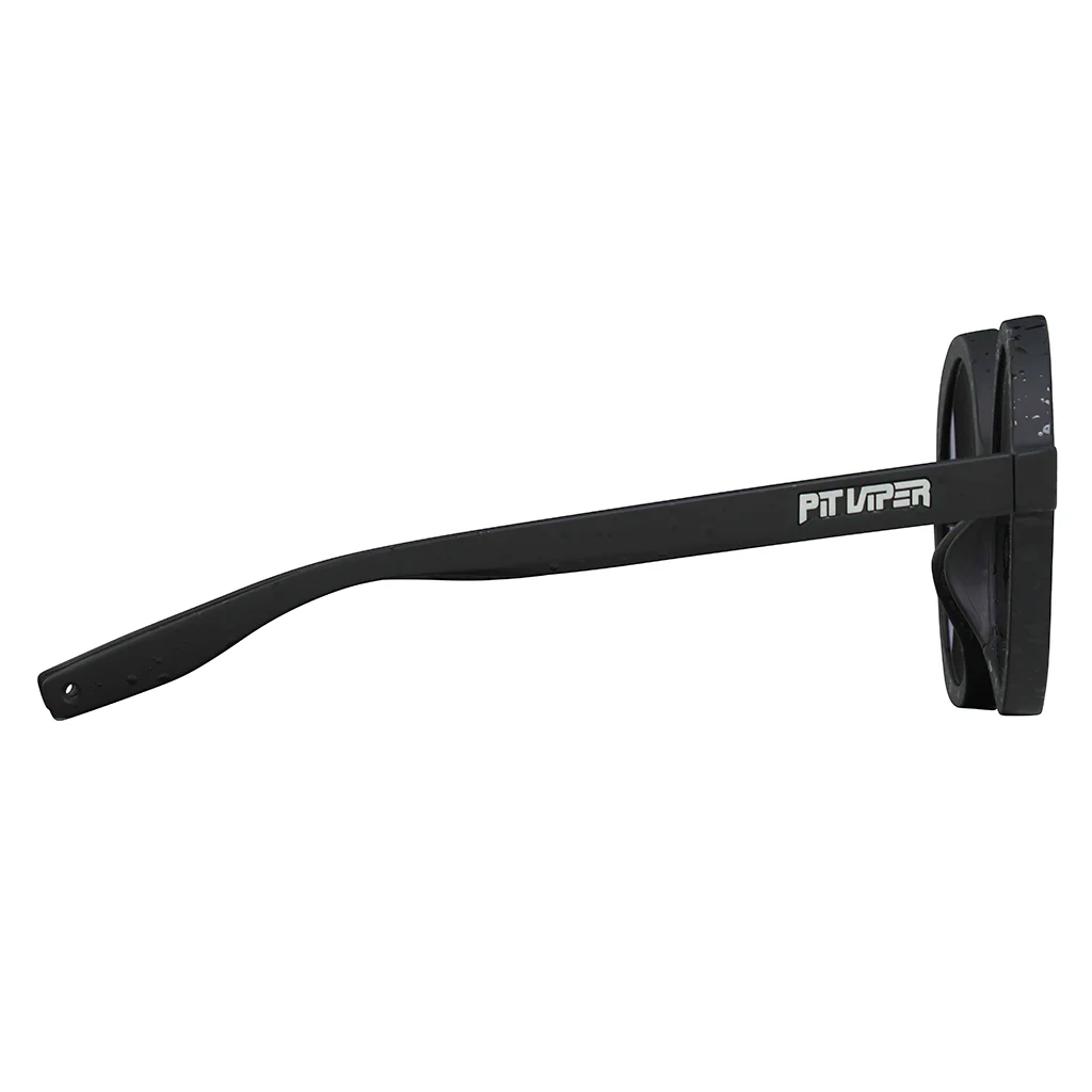 The Blacking Out Mooner - Image 6