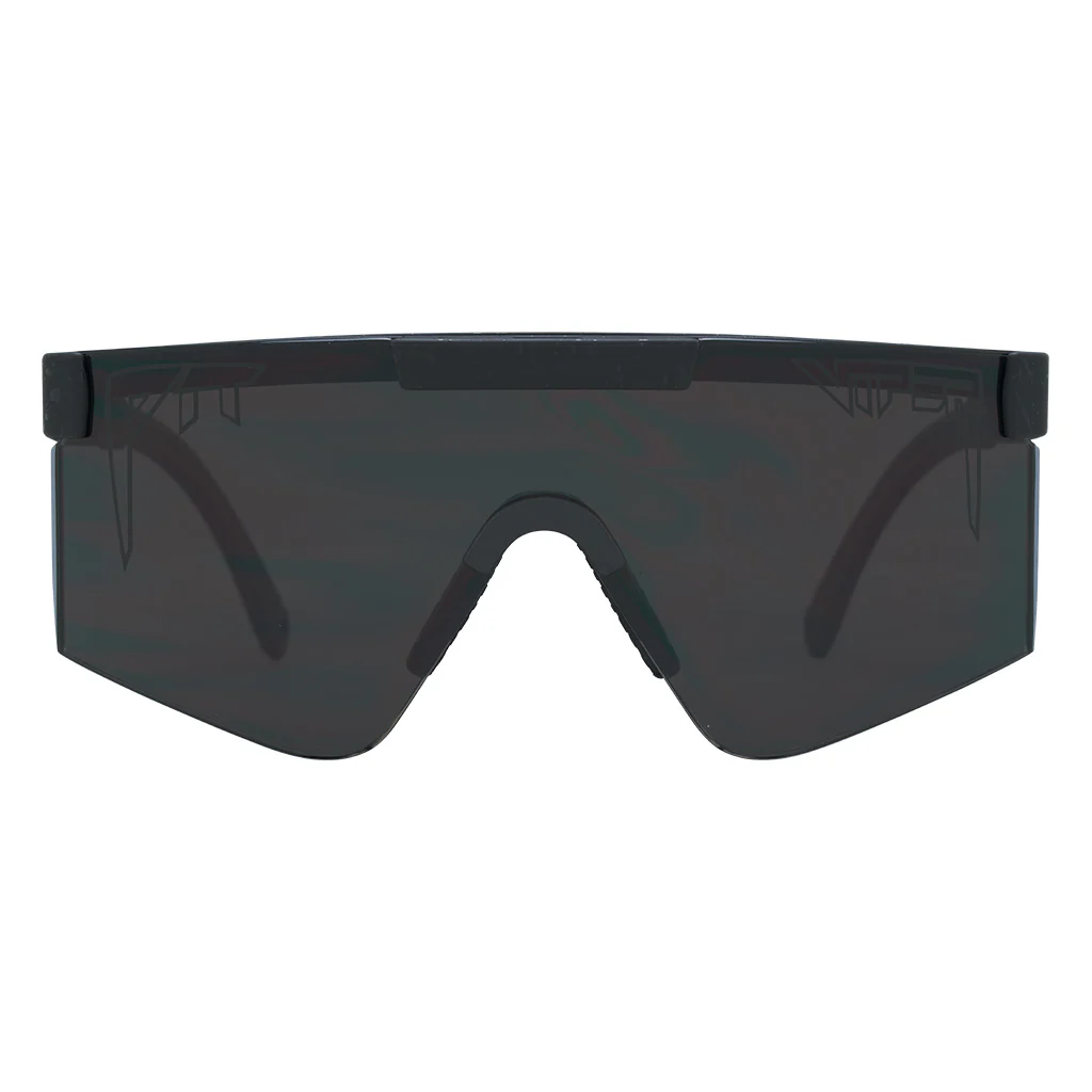 The Blacking Out Original 2.0 - Image 16