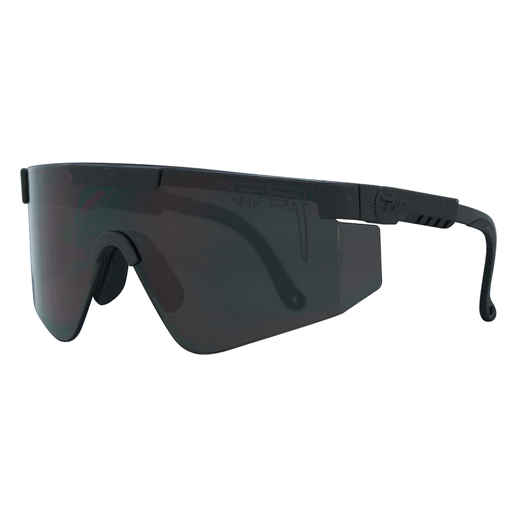 The Blacking Out Original 2.0 - Image 24