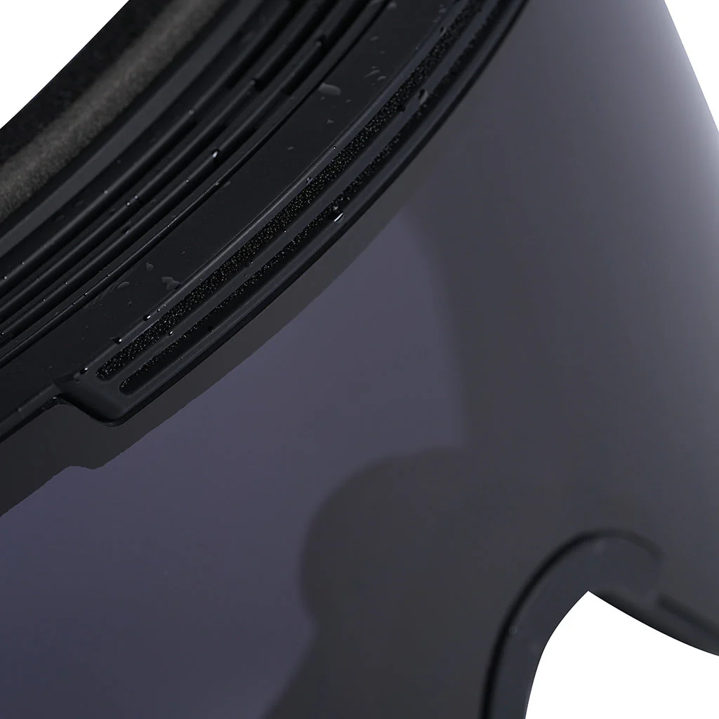 The Blacking Out Proform Goggle - Image 4