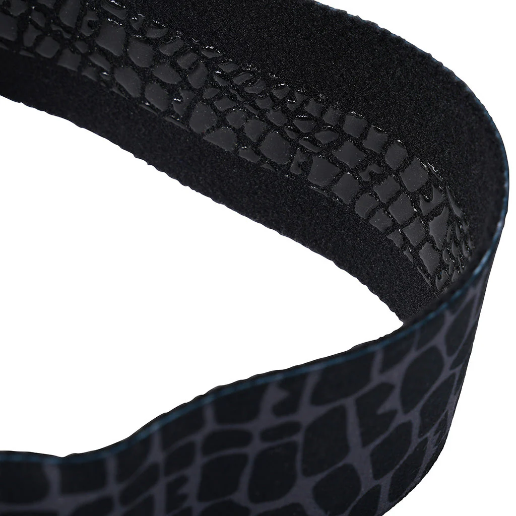 The Blacking Out Proform Goggle - Image 6