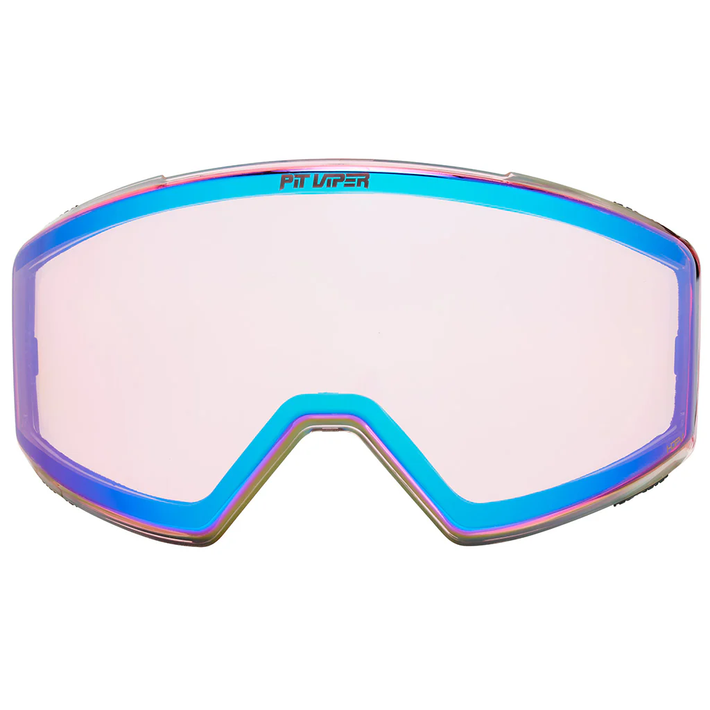 The BN5000 Goggle Lens - Image 2