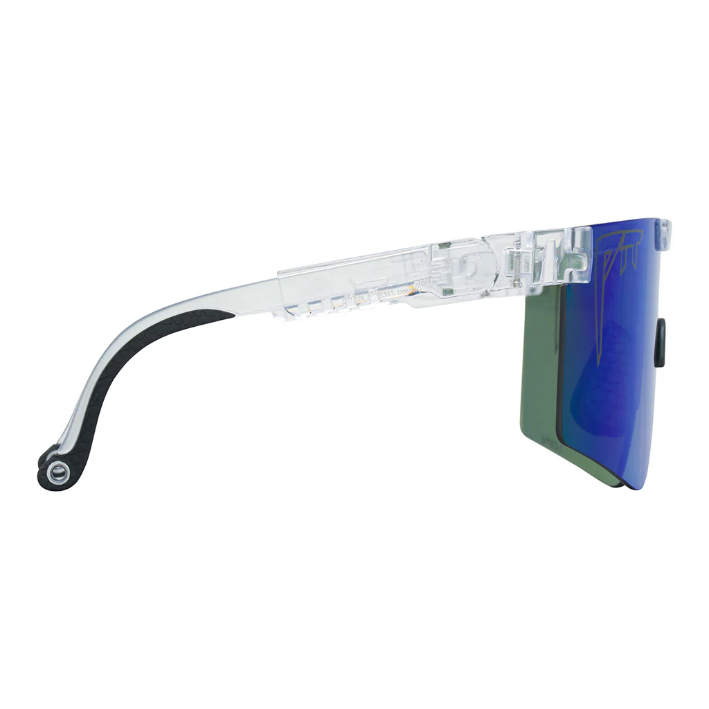 The Bio Clear Original 2.0 - Image 12