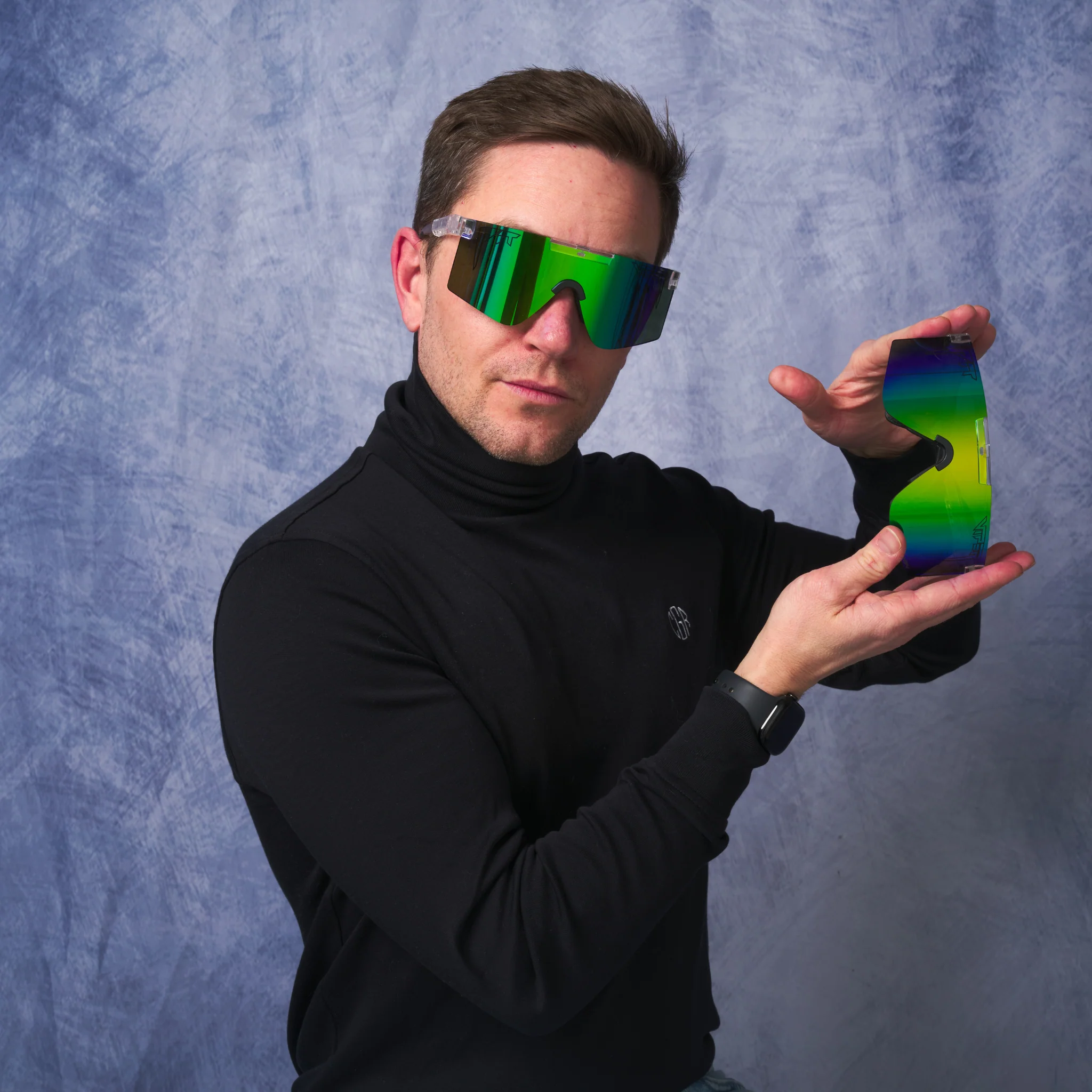The Bio Clear Original 2.0 - Image 3