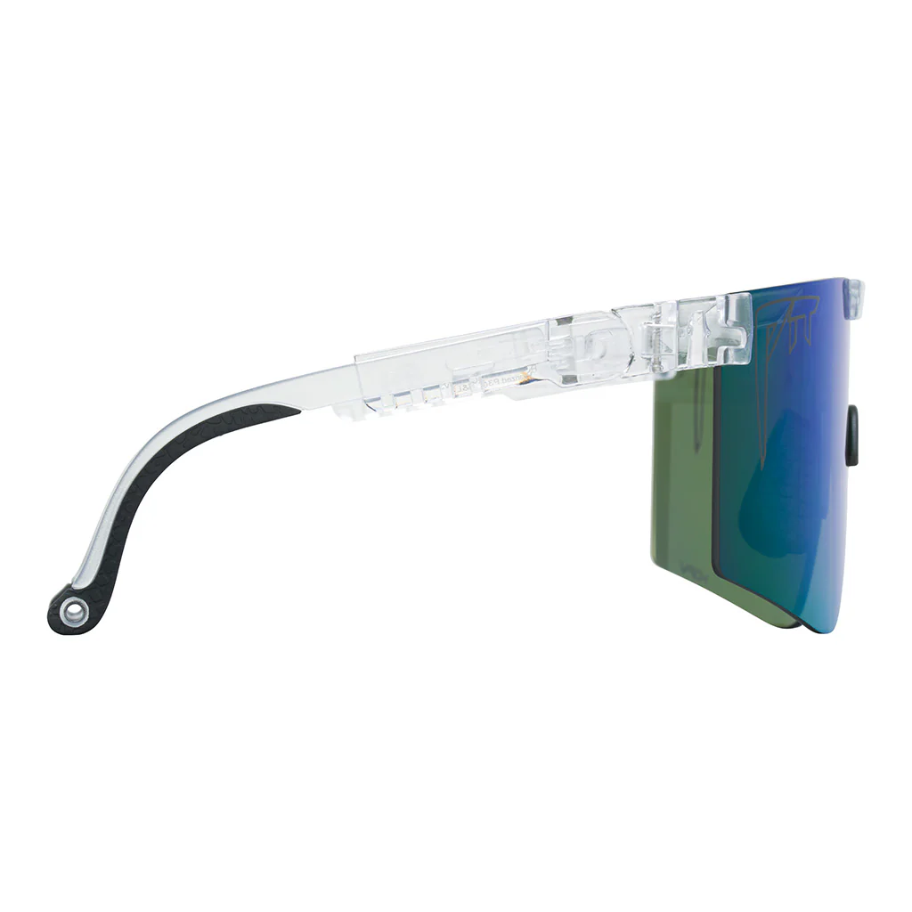 The Bio Clear Original 2.0 - Image 4