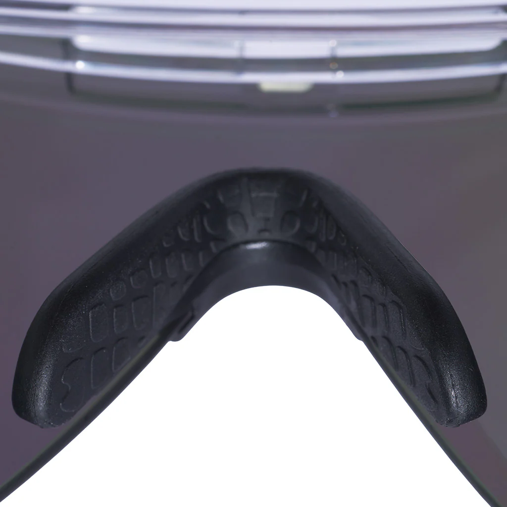The Bio Clear Original 2.0 - Image 5