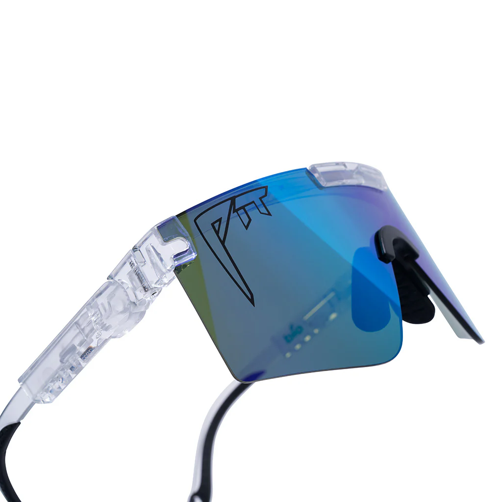 The Bio Clear Original 2.0 - Image 7