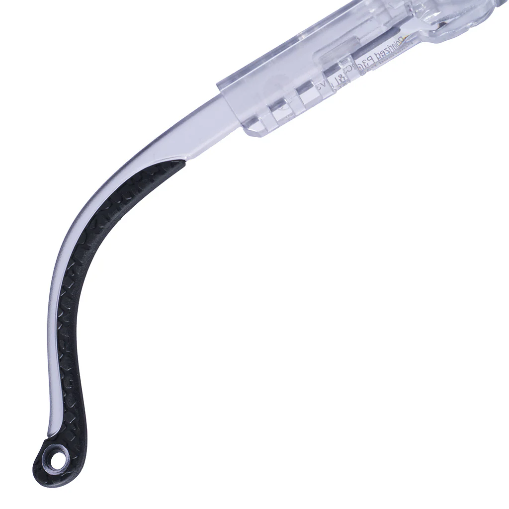 The Bio Clear Original 2.0 - Image 8