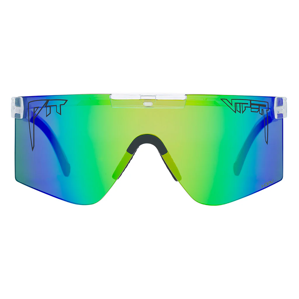The Bio Clear Original 2.0 - Image 9