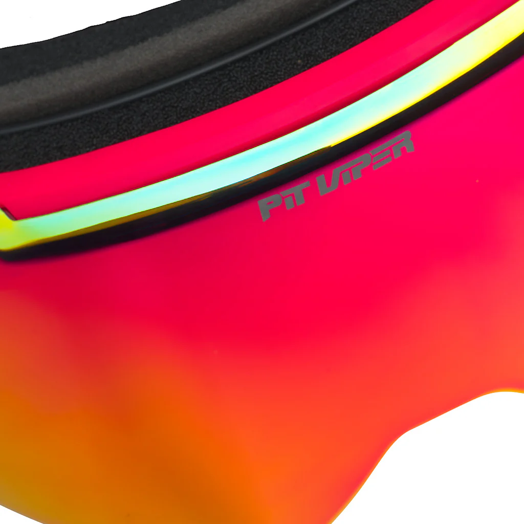 The Combustion BN5000 Goggle - Image 7