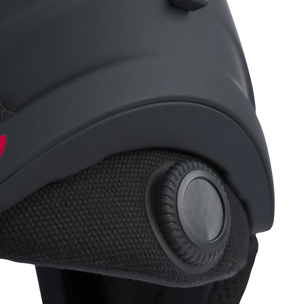 The Combustion Brainstorm Helmet - Image 7