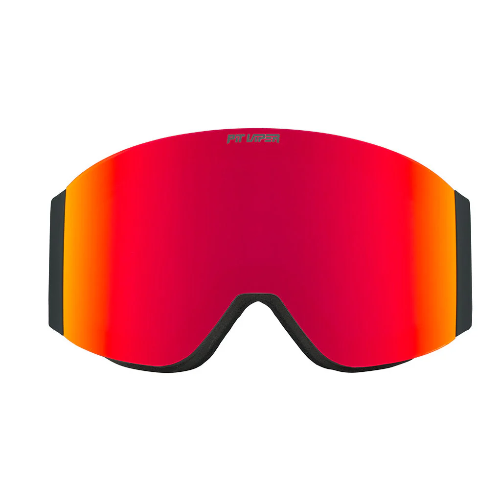 The Combustion Flip-Off Goggle - Image 4