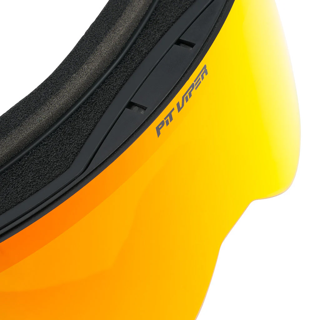 The Combustion Flip-Off Goggle - Image 7