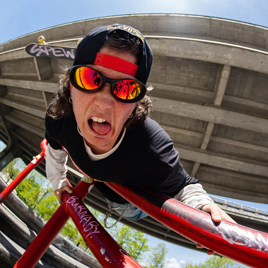 The Combustion Slammer - Image 4