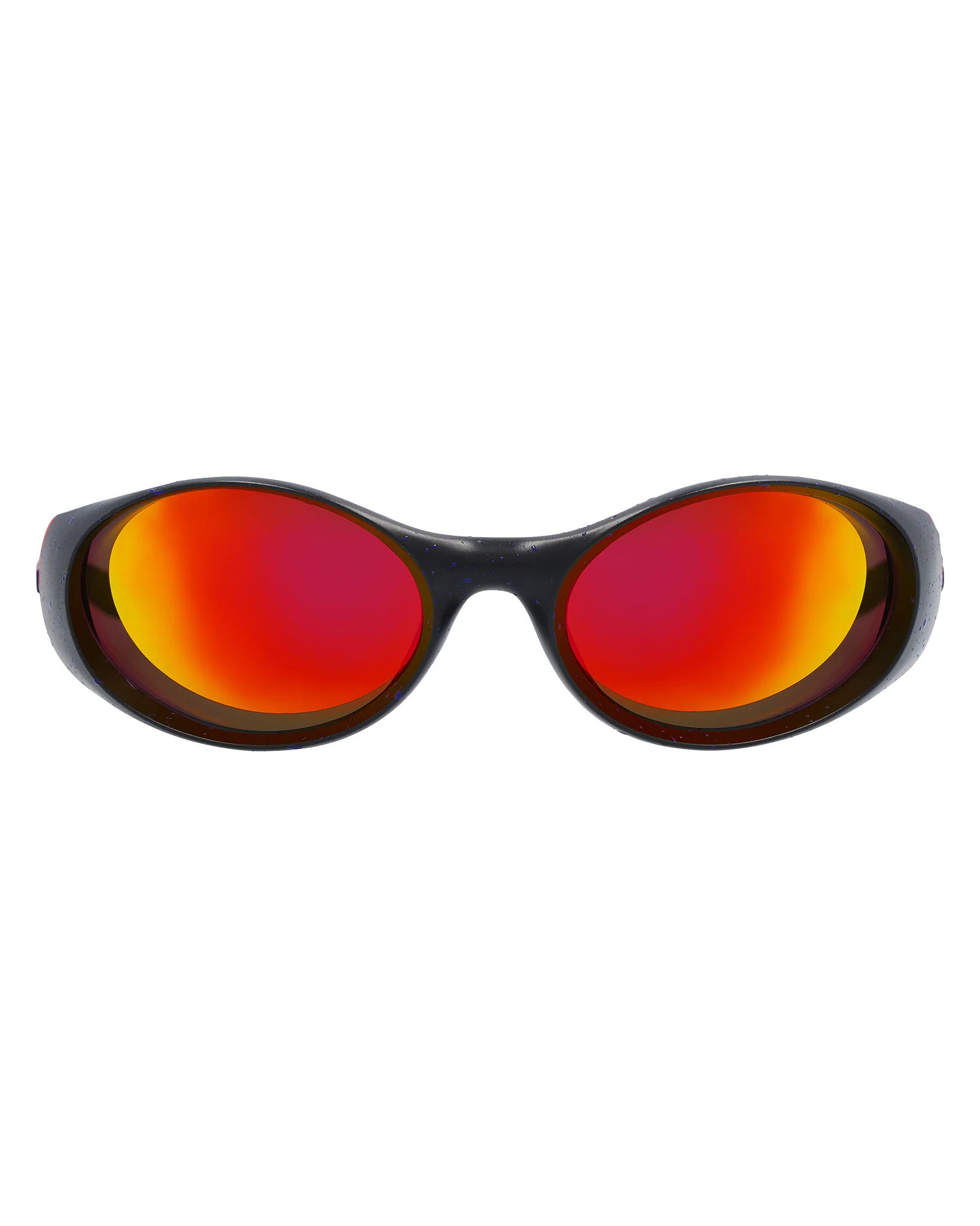 The Combustion Slammer - Image 6