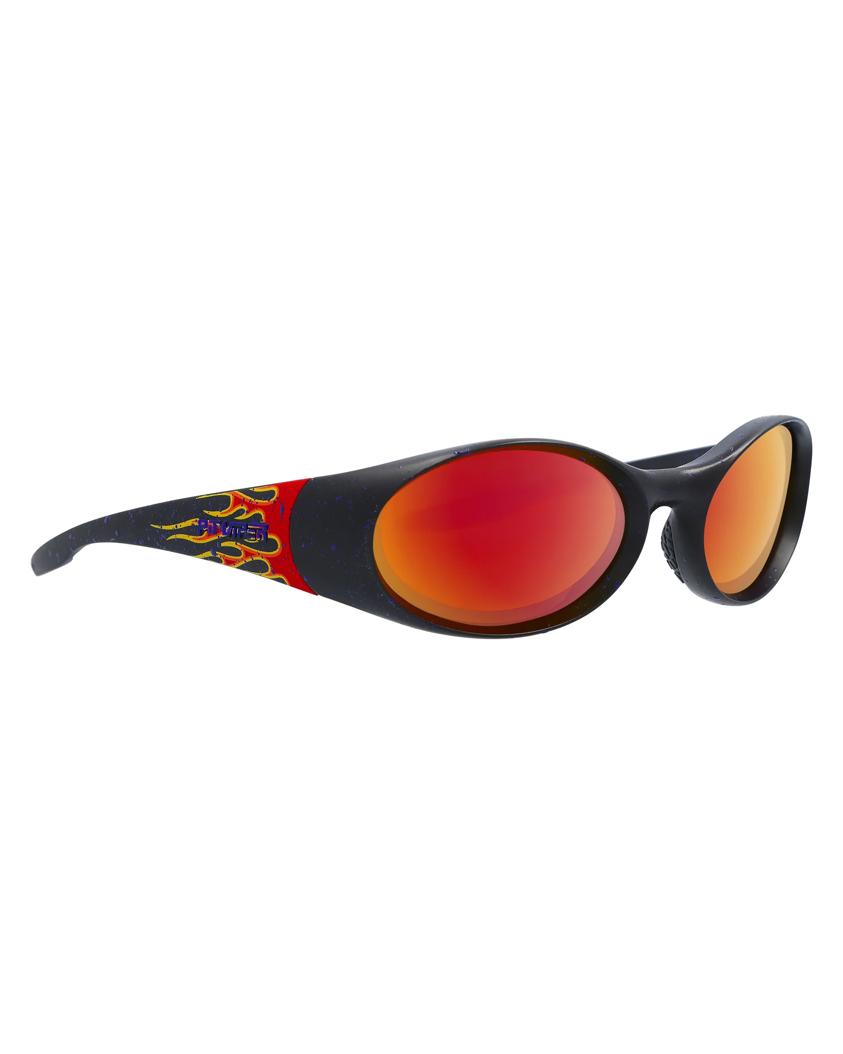 The Combustion Slammer - Image 7