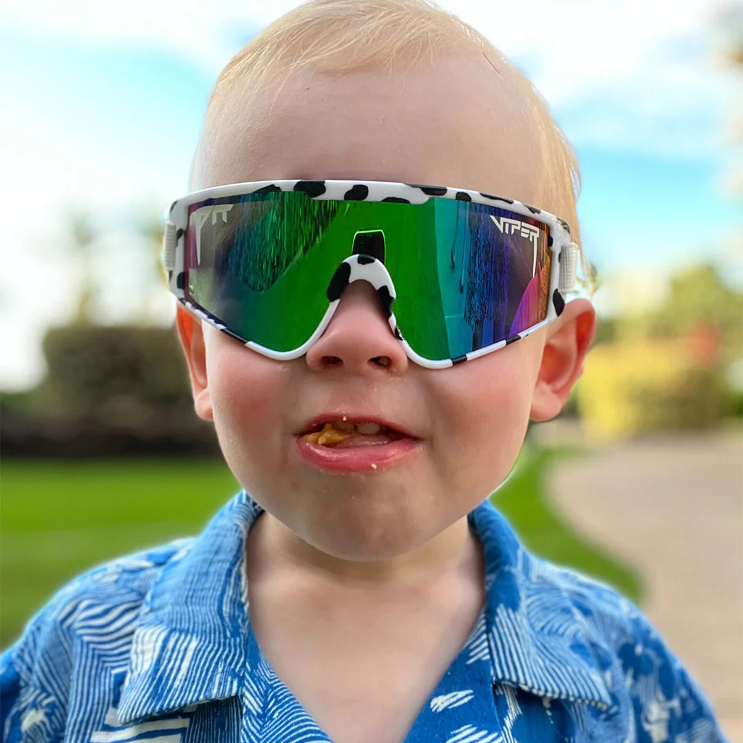 The Cowabunga Baby Vipes - Image 5