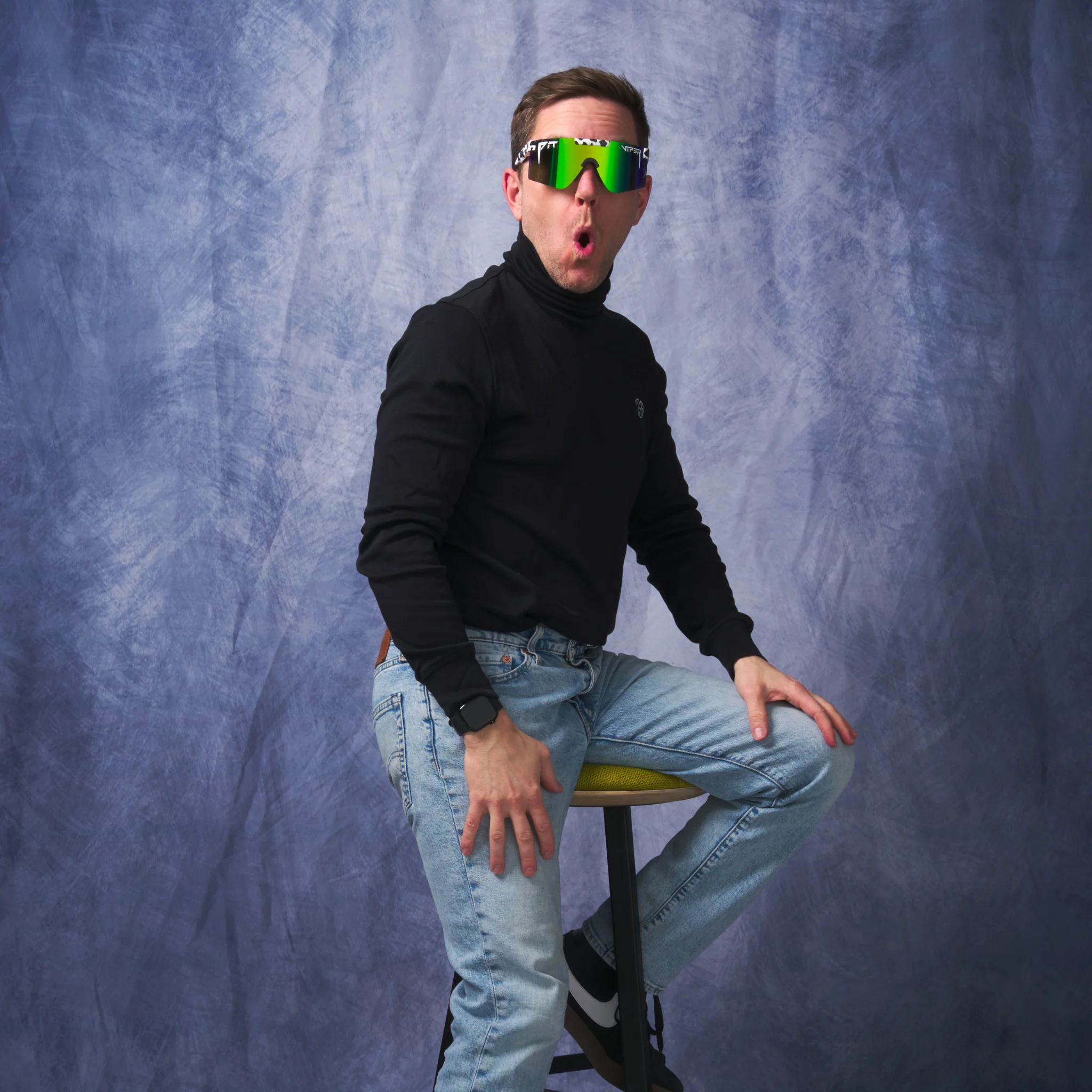 The Cowabunga Original 2.0 - Image 3