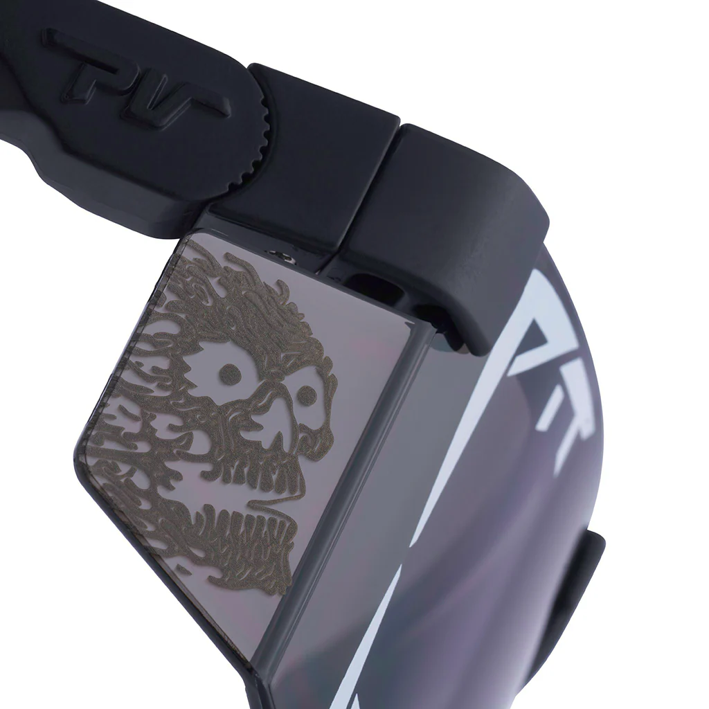 The Death Dealer Original 2.0 - Image 3
