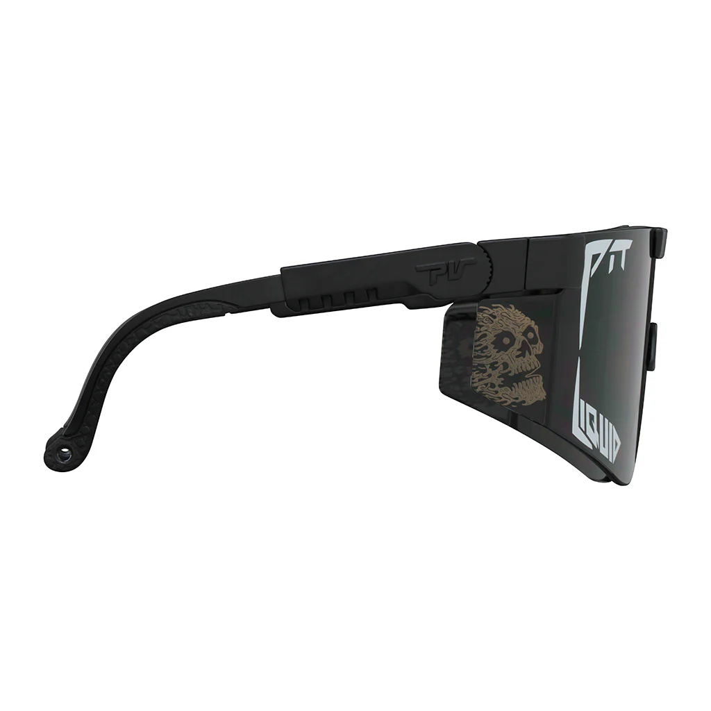 The Death Dealer Original 2.0 - Image 5