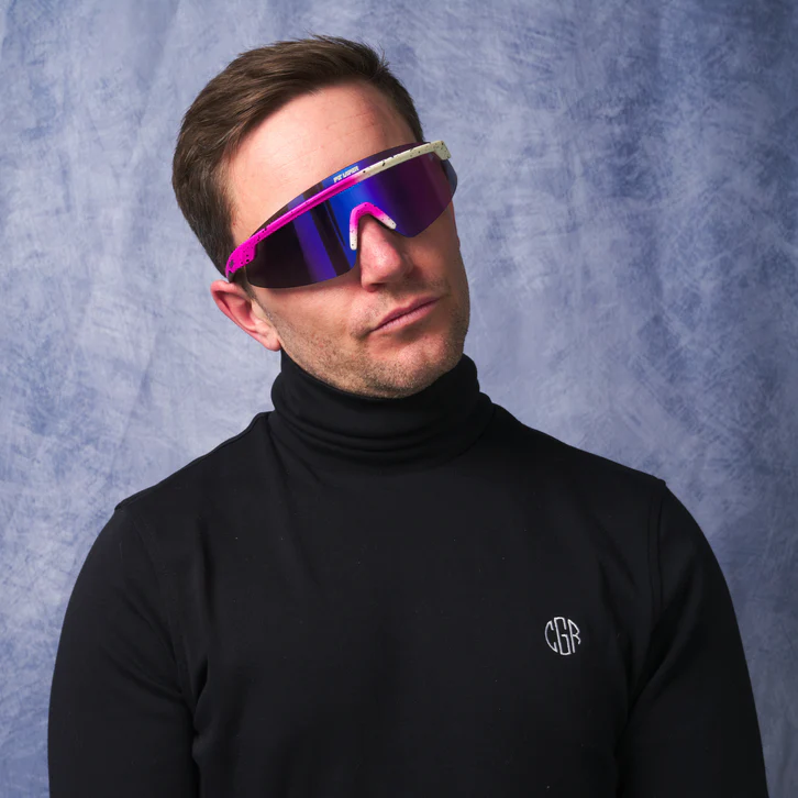 The Domestique Skysurfer - Image 4