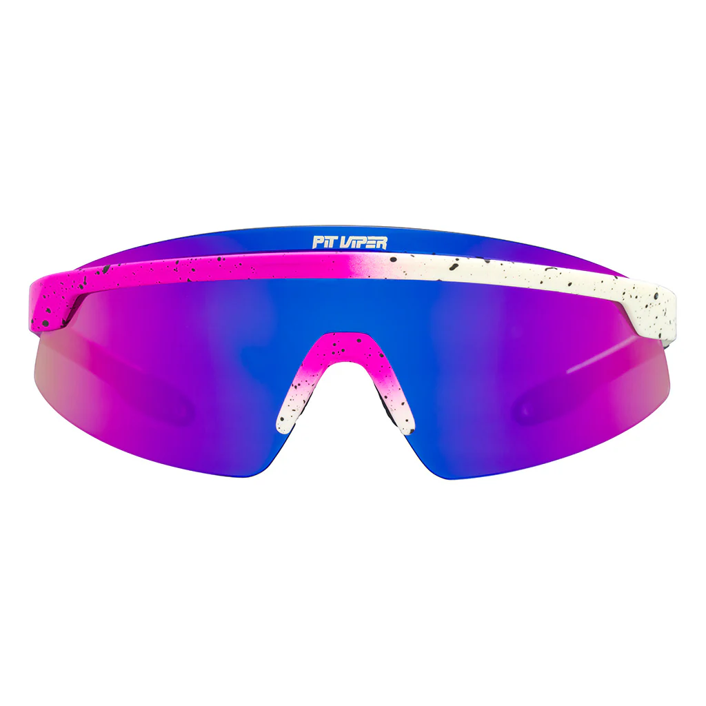 The Domestique Skysurfer - Image 5