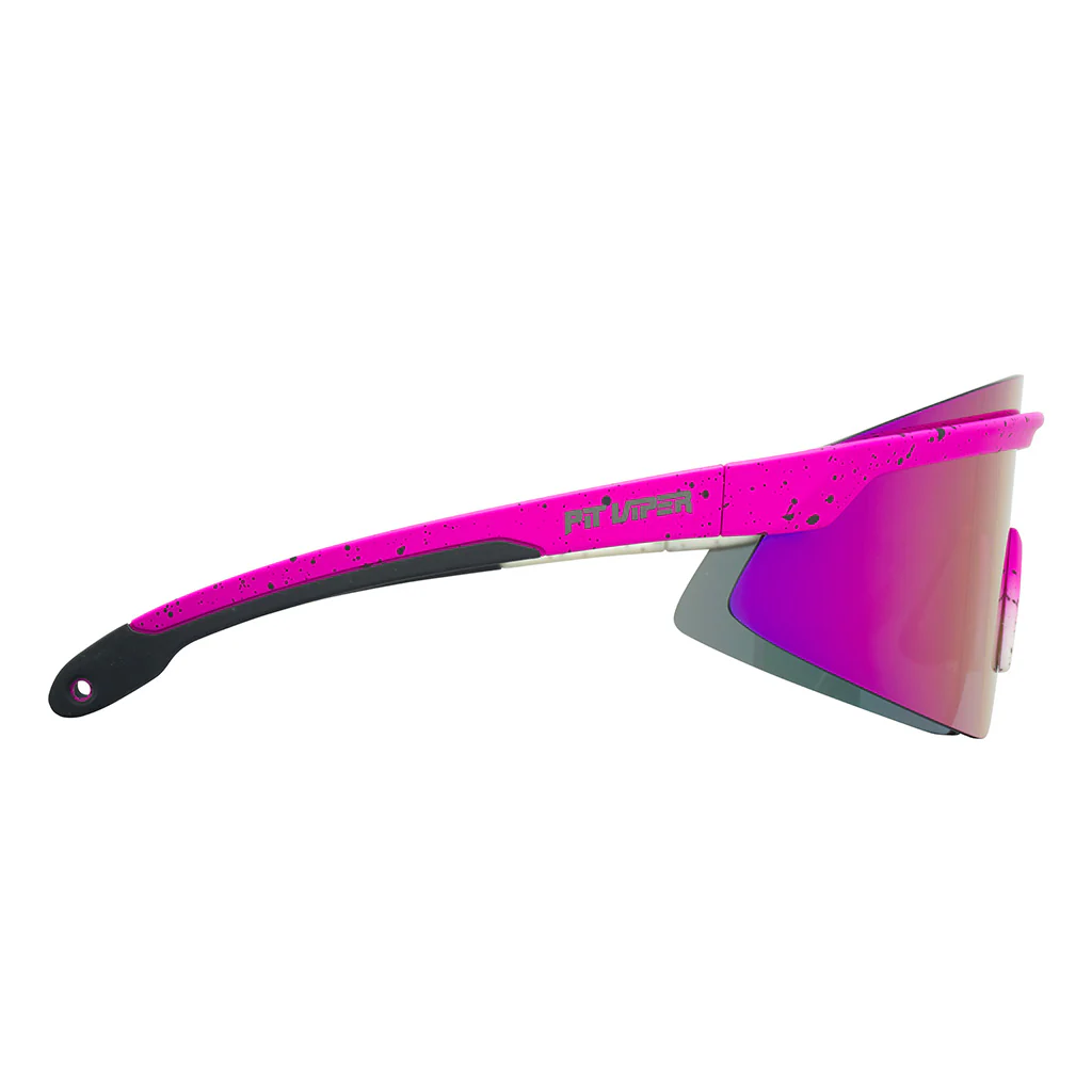 The Domestique Skysurfer - Image 6