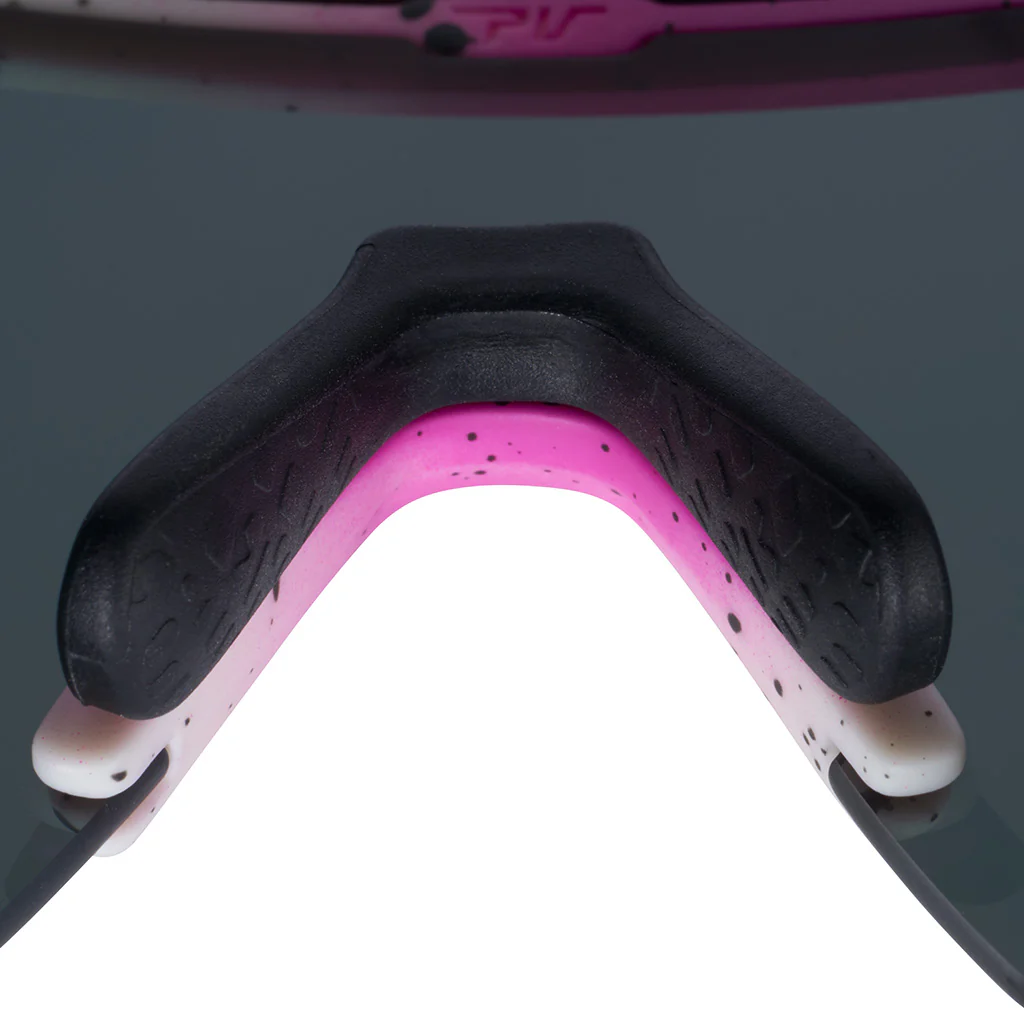 The Domestique Skysurfer - Image 7