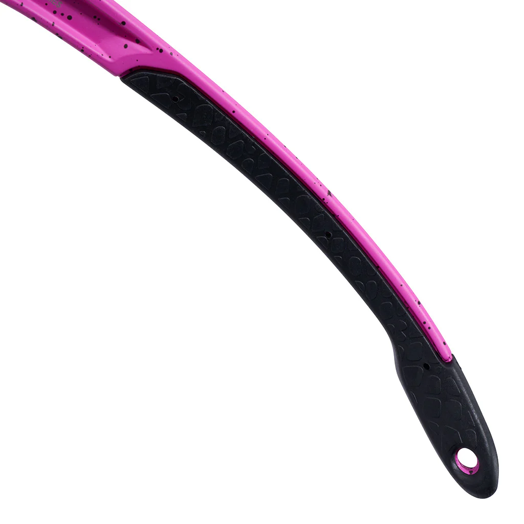 The Domestique Skysurfer - Image 8