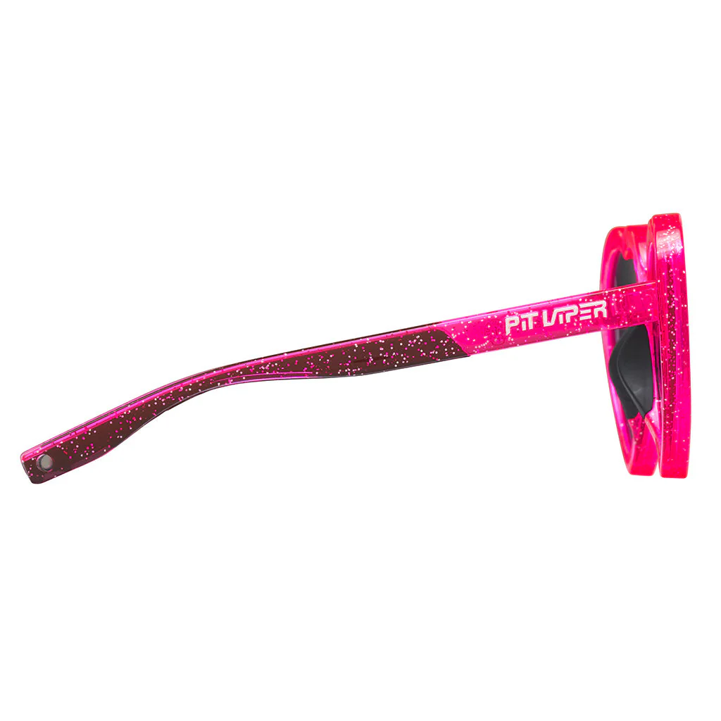 The Dragonfruit Jellies Admirer - Image 4