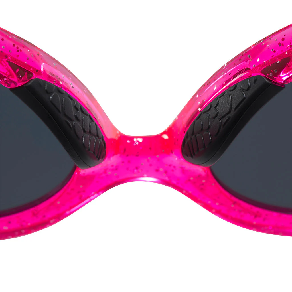 The Dragonfruit Jellies Admirer - Image 7