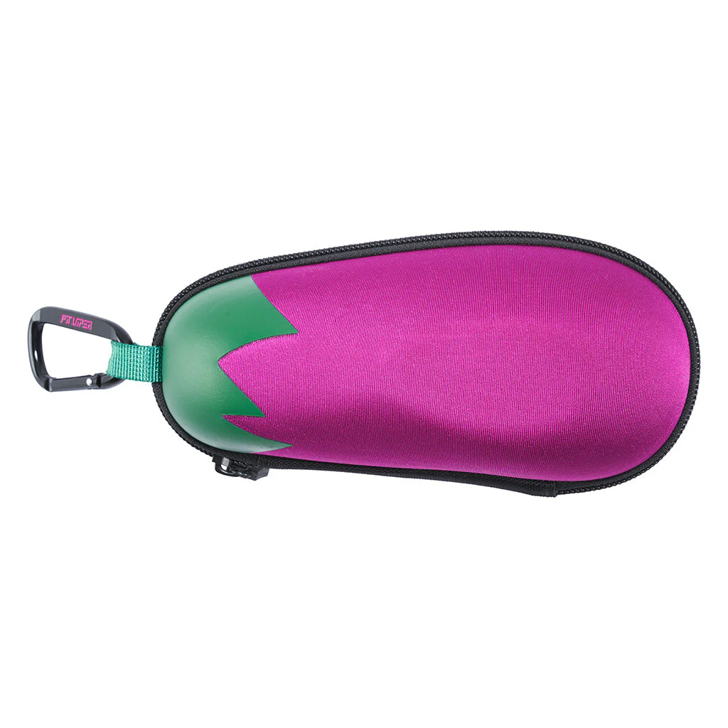 The Eggplant Firmcase - Image 2