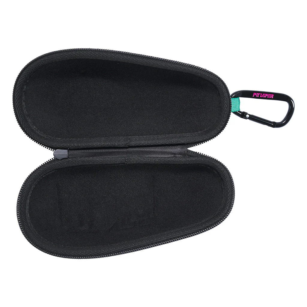 The Eggplant Firmcase - Image 3